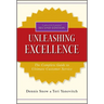 Unleashing Excellence: The Complete Guide to Ultimate Customer Service