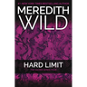 Hard Limit