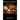 Dr. Lawless, I Presume: A Brewster J. Lawless novel