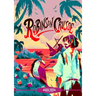 Classic Starts(r) Robinson Crusoe