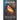 Kronos Rising: KRAKEN (volume 3): Winner tastes all.