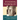Finding Nabokov: A Literary Companion