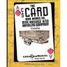The C.S. Card Iron Works Co. Mine Haulage and Handling Equipment Catalog