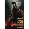 The Christian in Complete Armor
