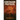Contagion Protocol