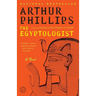 The Egyptologist