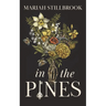 In The Pines
