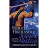 Seduced by the Highlander