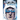 Captain Cold and the Blizzard Battle
