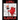 Sudoku Diabolical: Sudoku Expert, Hard Sudoku Books for Adults, Sudoku Gift Book, Sudoku Difficult Level