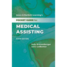 Jones & Bartlett Learning's Pocket Guide for Medical Assisting
