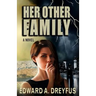 Her Other Family