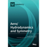 Aero/Hydrodynamics and Symmetry