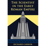 The Scientist in the Early Roman Empire