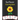 Sunflower Coloring Book: Sunflower pictures, coloring and learning book with fun for kids (60 Pages, at least 30 sunflower images)