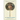 The Mirror of Legends