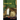 Visual Time: The Image in History