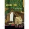 Visual Time: The Image in History