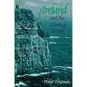 Ireland and the Classical World