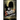 No Shelter