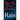 Rain, A Connor Maxwell Mystery