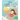 The Little Girl's Prayers