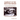 Sawdust in the Western Woods: A personal, and primarily oral history of the small sawmill in the Douglas fir region, 1926-1956