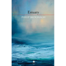 Estuary