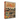 Hip Hop Family Tree 1983-1985 Vols. 3-4 Gift Box Set