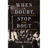 When in Doubt, Stop the Bout: A Revolutionary Approach to Boxing Safety and Reform