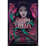 Once a Villain