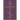 Dostoevsky's Religion