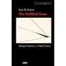 The Political Gene: Ideological Reactions to a Powerful Science