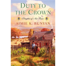 Duty to the Crown