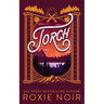 Torch
