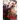 Lout of Count's Family (Novel) Vol. 5