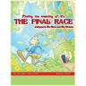 The Final Race: A Sequel to The Hare and The Tortoise