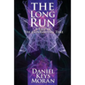 The Long Run