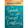 The Summer That Changed Everything