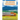 All Aboard, Tennessee!
