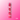 RUDE Berry Juicy Moisturizing Serum Tint - Giggle