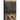 Loss of the Steam Ship "Atlantic" of the "White Star Line" With Scenes and Incidents During and After the Wreck [microform]
