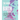 The Book of Birth, Volume I: A Sevenfold Approach to Your Ideal, Perfect Conception, Pregnancy, and Birth
