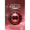 The Book of Jubilees