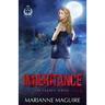 Inheritance