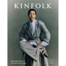 Kinfolk 60