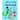 How to Draw Mermaids: How to draw book for Kids