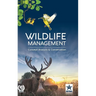 Wildlife Management: Concept, Analysis and Conservation