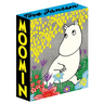 Moomin Deluxe: Volume One