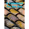 A Comment For the Day, 365 Day Devotional